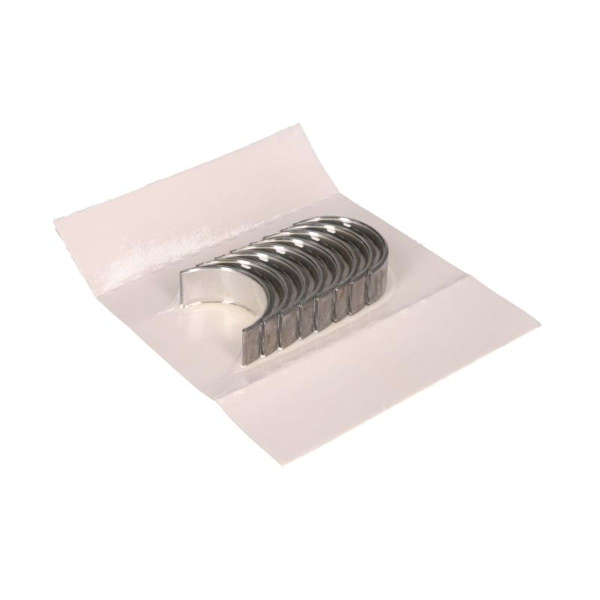 Kiertokangen laakeri GLYCO 01-3977/4 STD