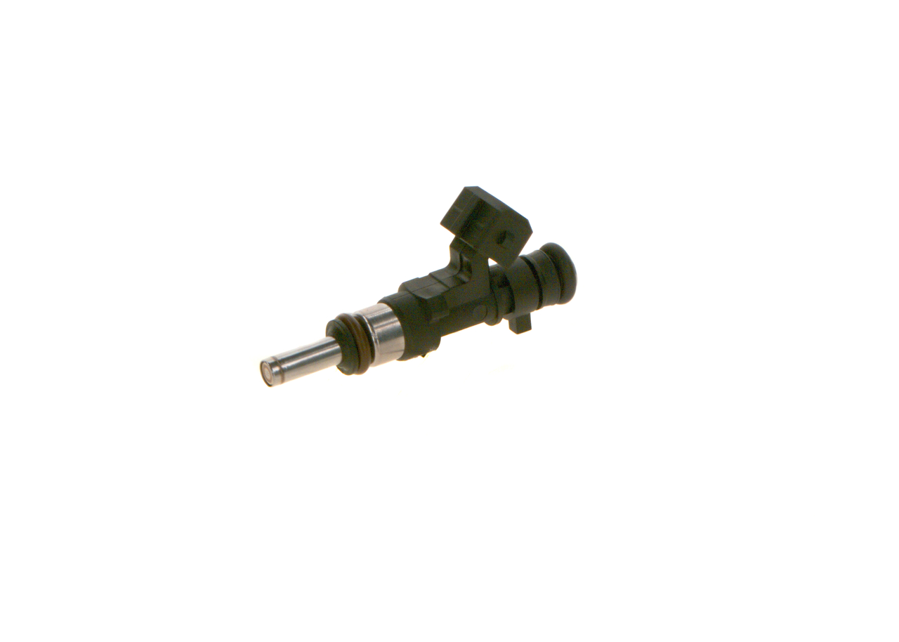 Bosch Suutin 0280158124