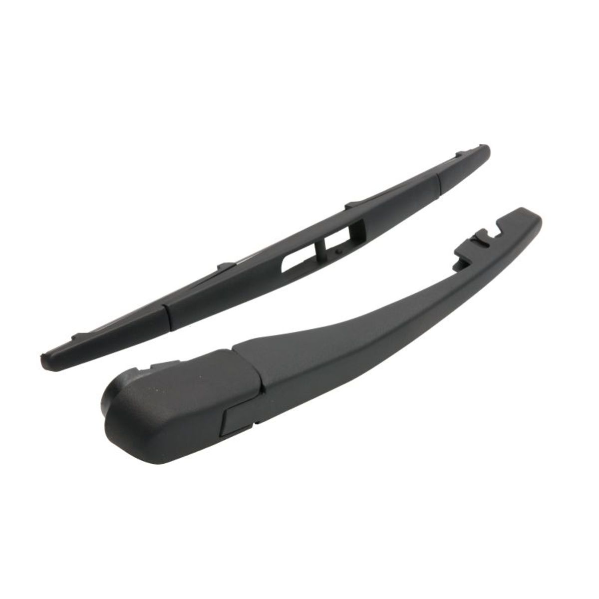 Takalasin pyyhkijä MAGNETI MARELLI 000723180055
