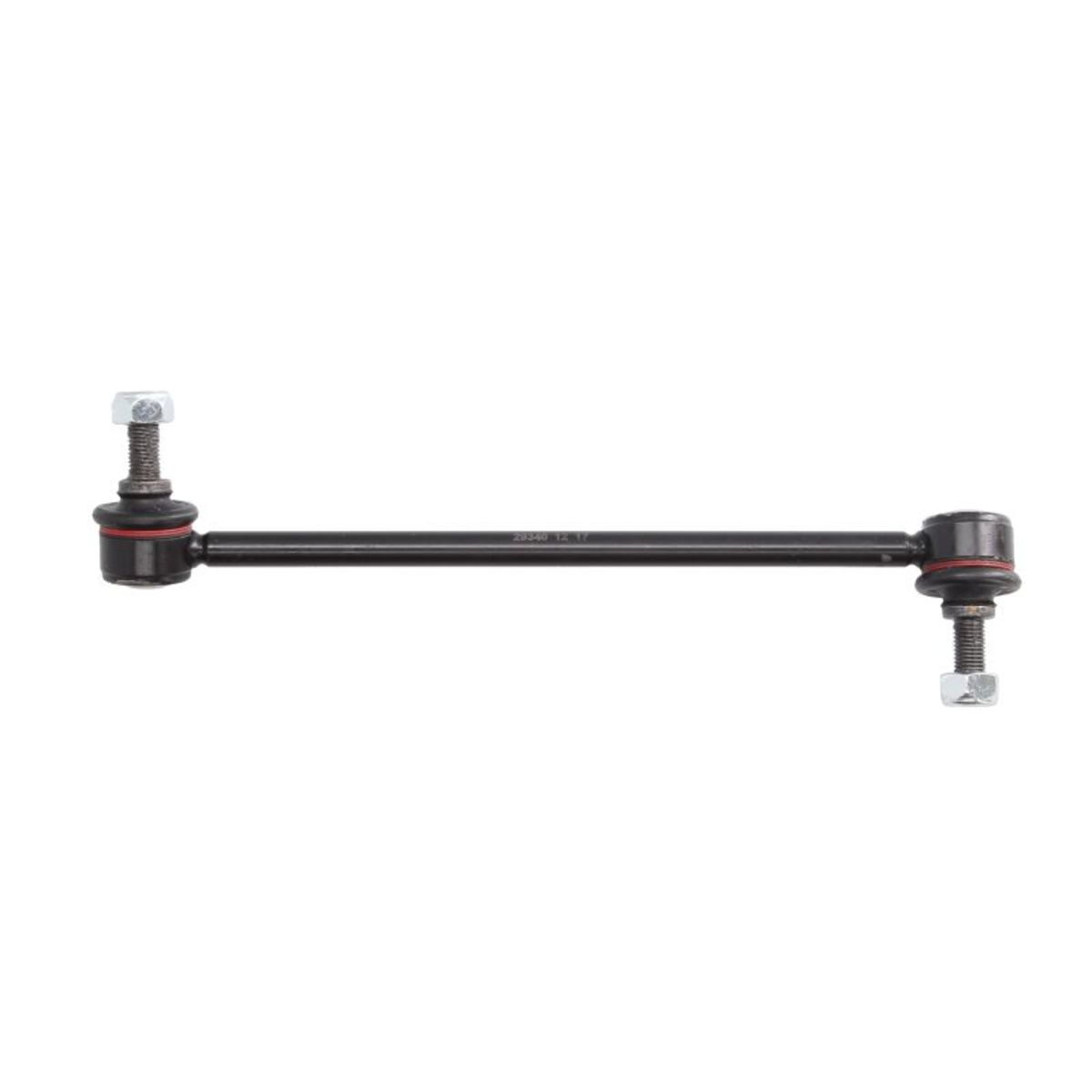 Tanko, kallistuksenvaimennin FEBI BILSTEIN 29340