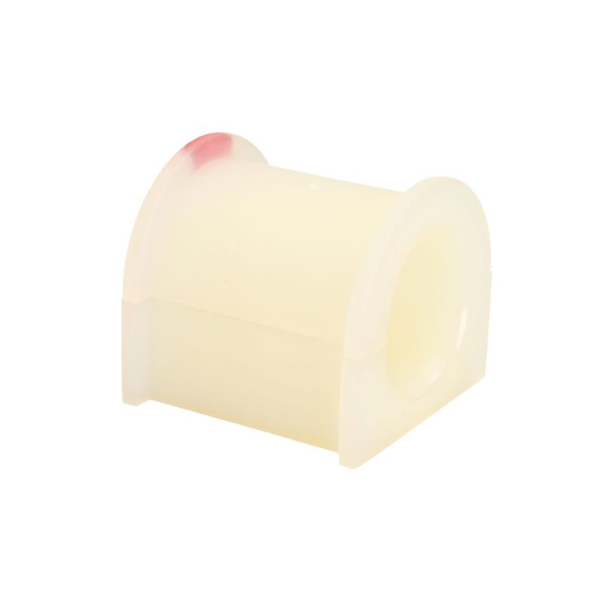 Vakaajan hela FEBI BILSTEIN 35239