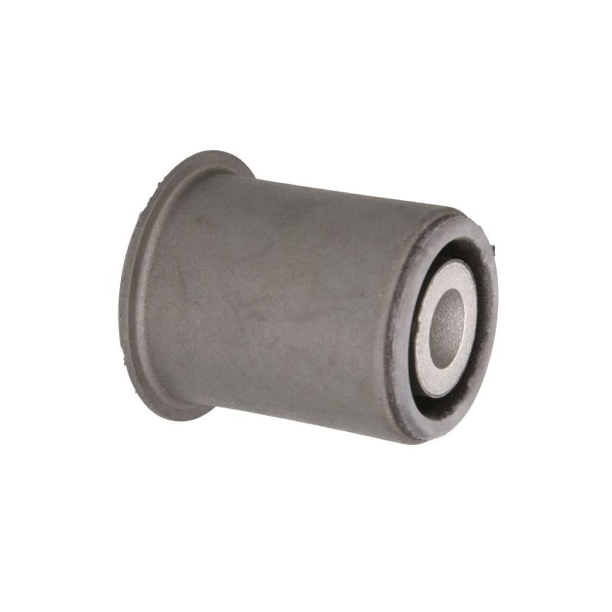 Akselinripustus FEBI BILSTEIN 34684