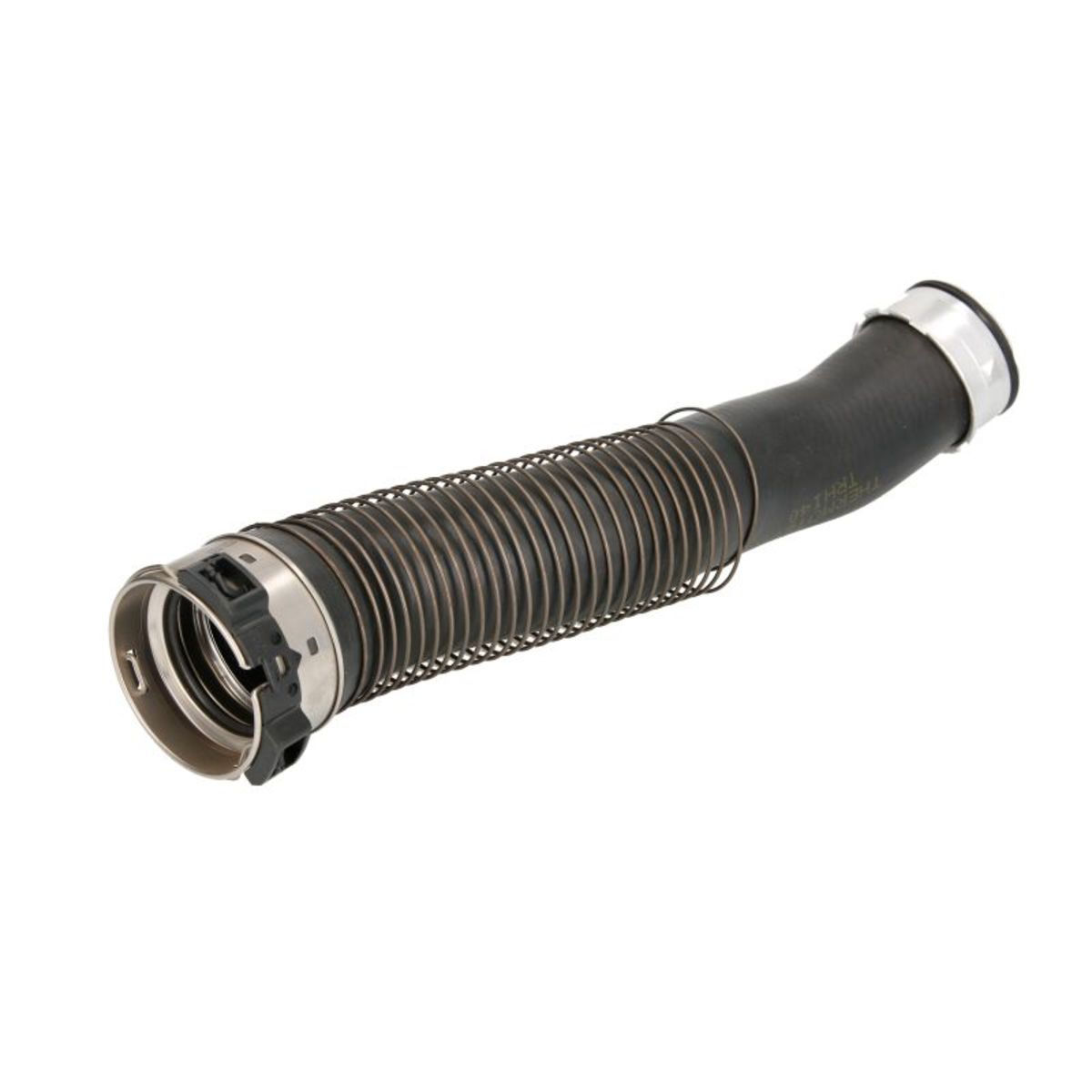 Ahdinletku THERMOTEC DCB034TT