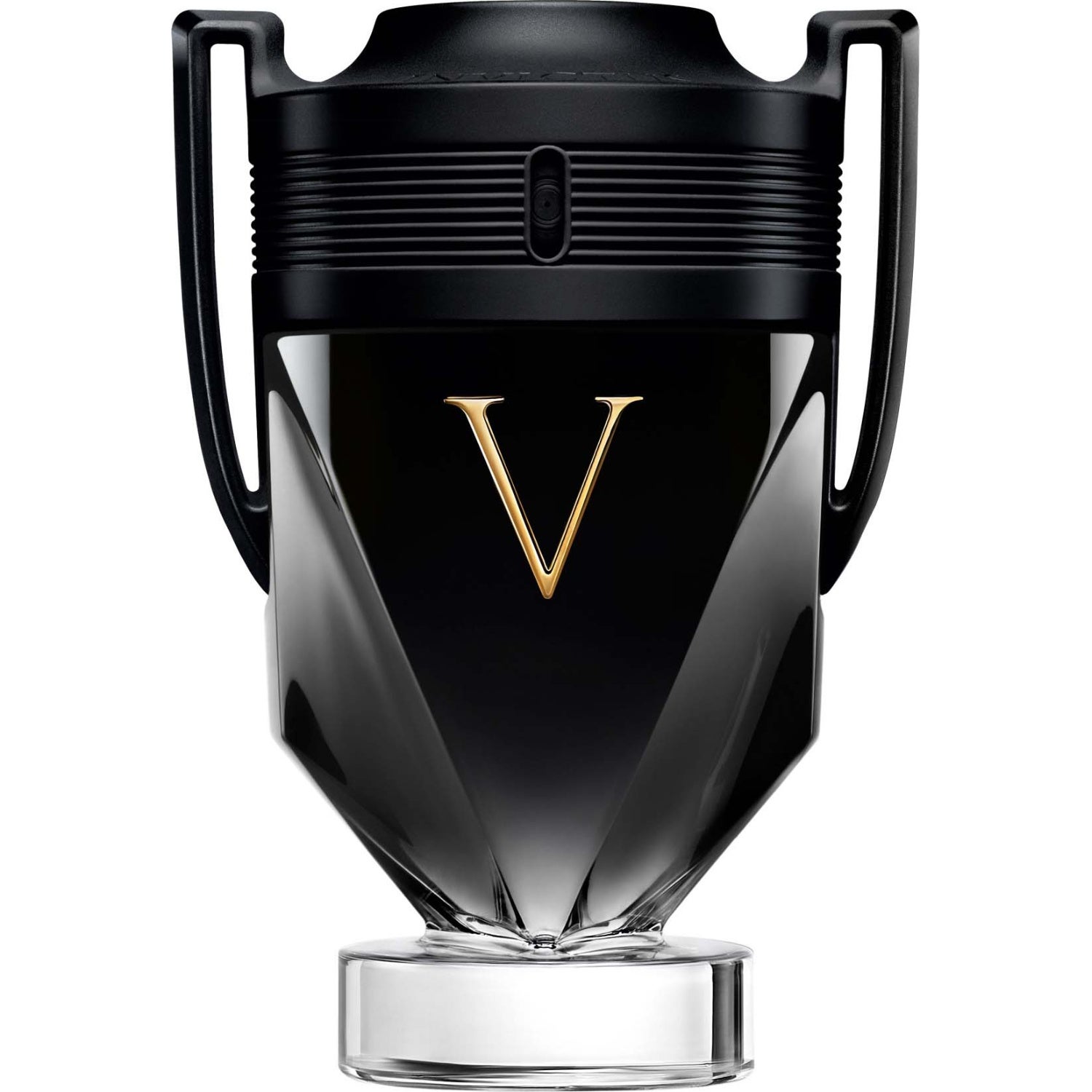 Paco Rabanne Invictus Victory EDP 100 ml