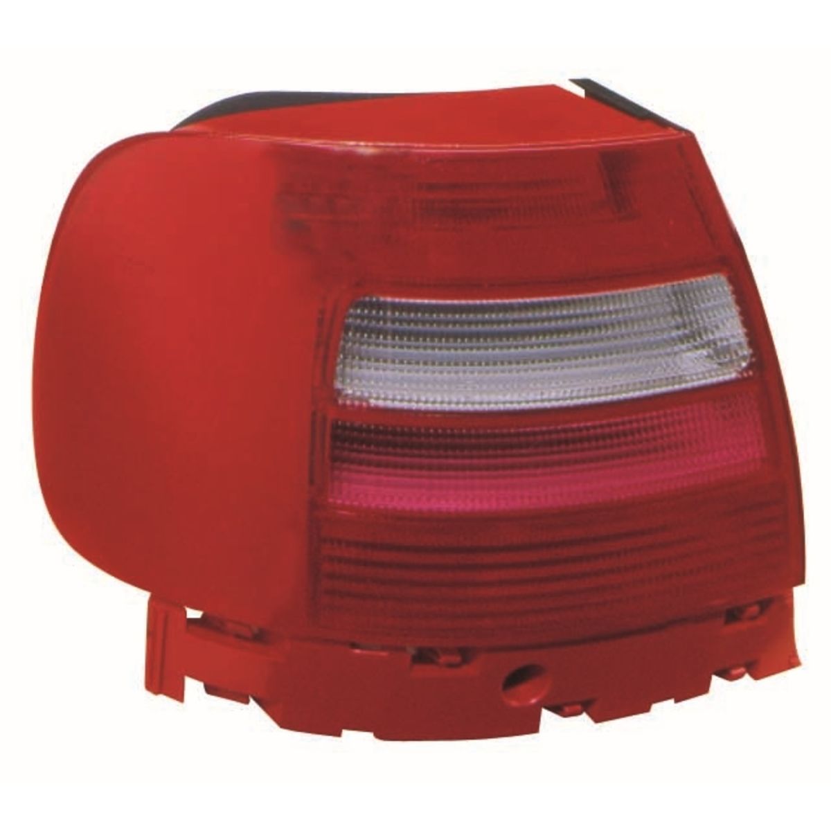 Takavalo VAN WEZEL 0323937
