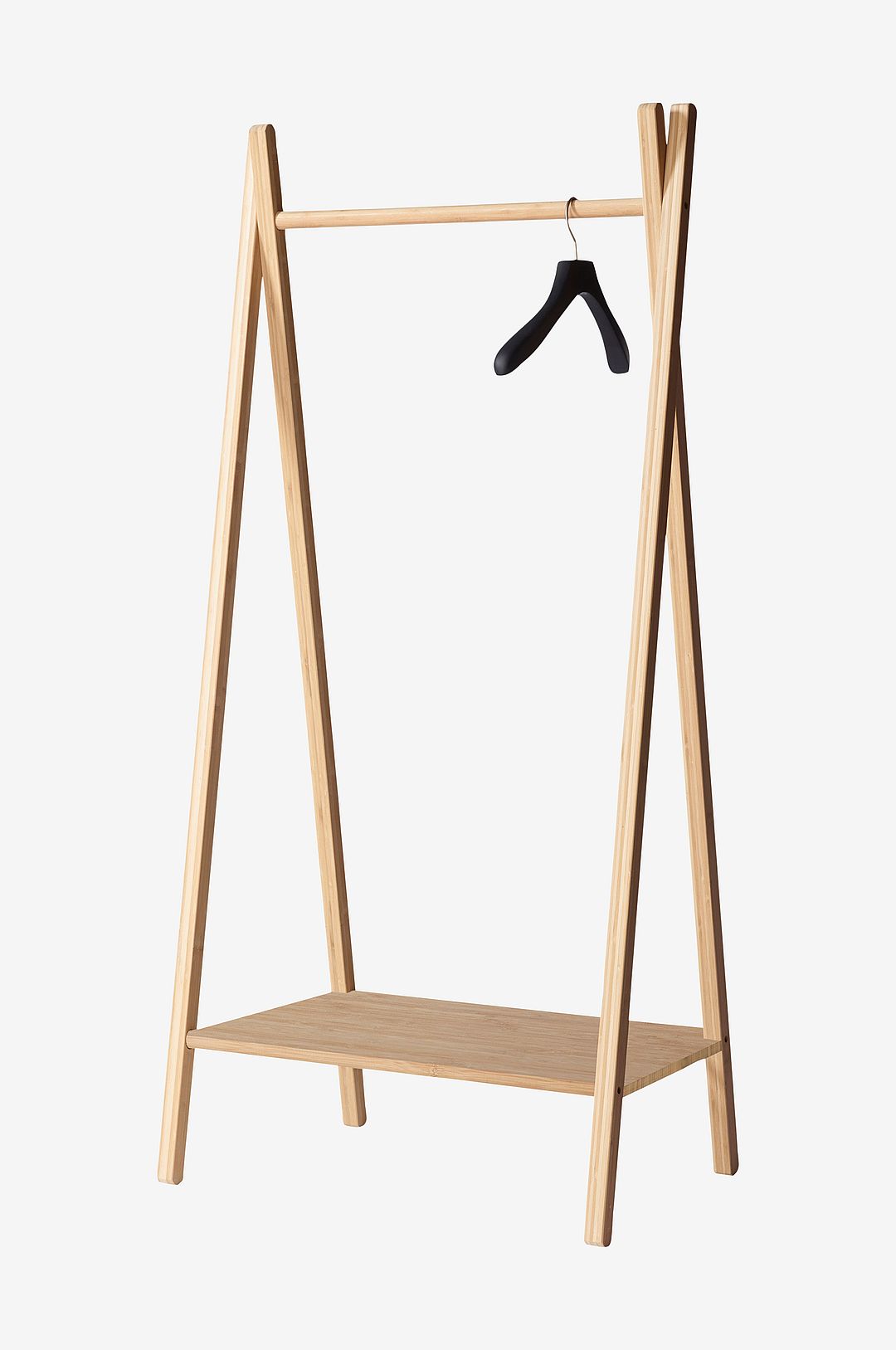 Noble Coat-Hanger