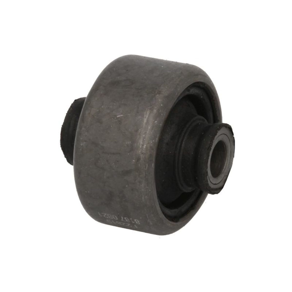 Tukivarren hela FEBI BILSTEIN 22819