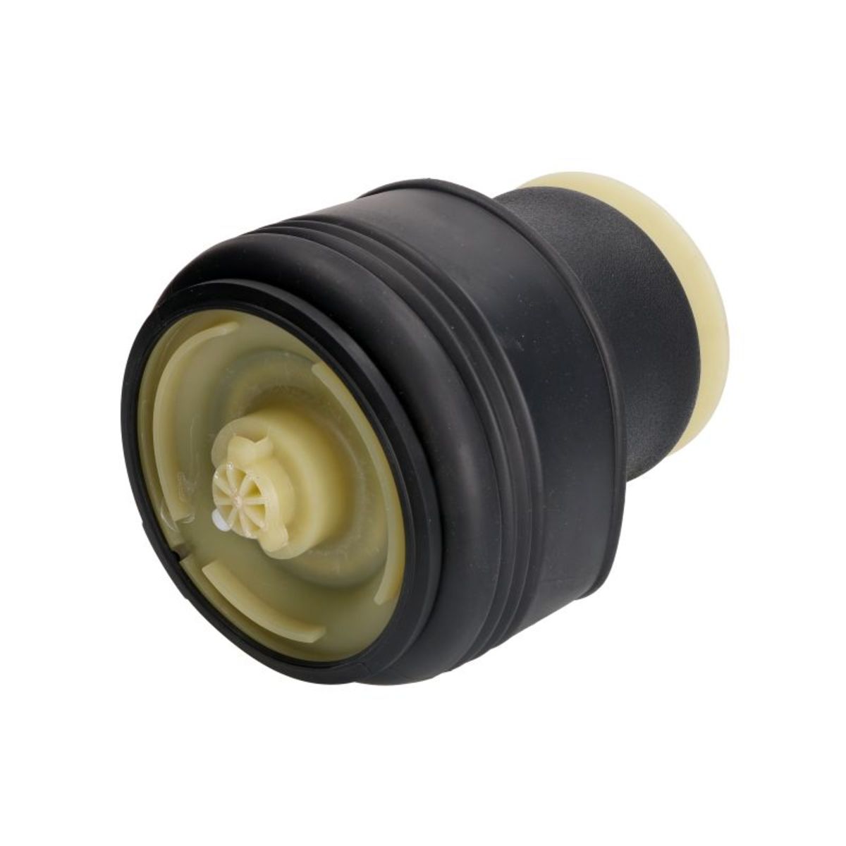 Ilmajousi Magnum Technology MZB016MT