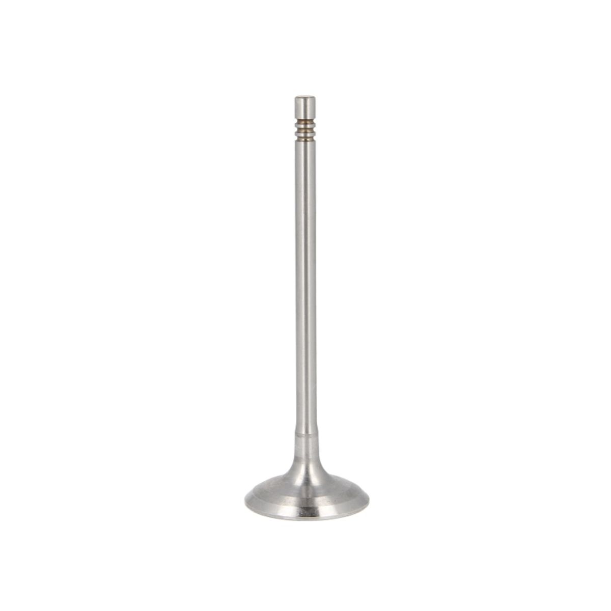 Imuventtiili FRECCIA R6712/S