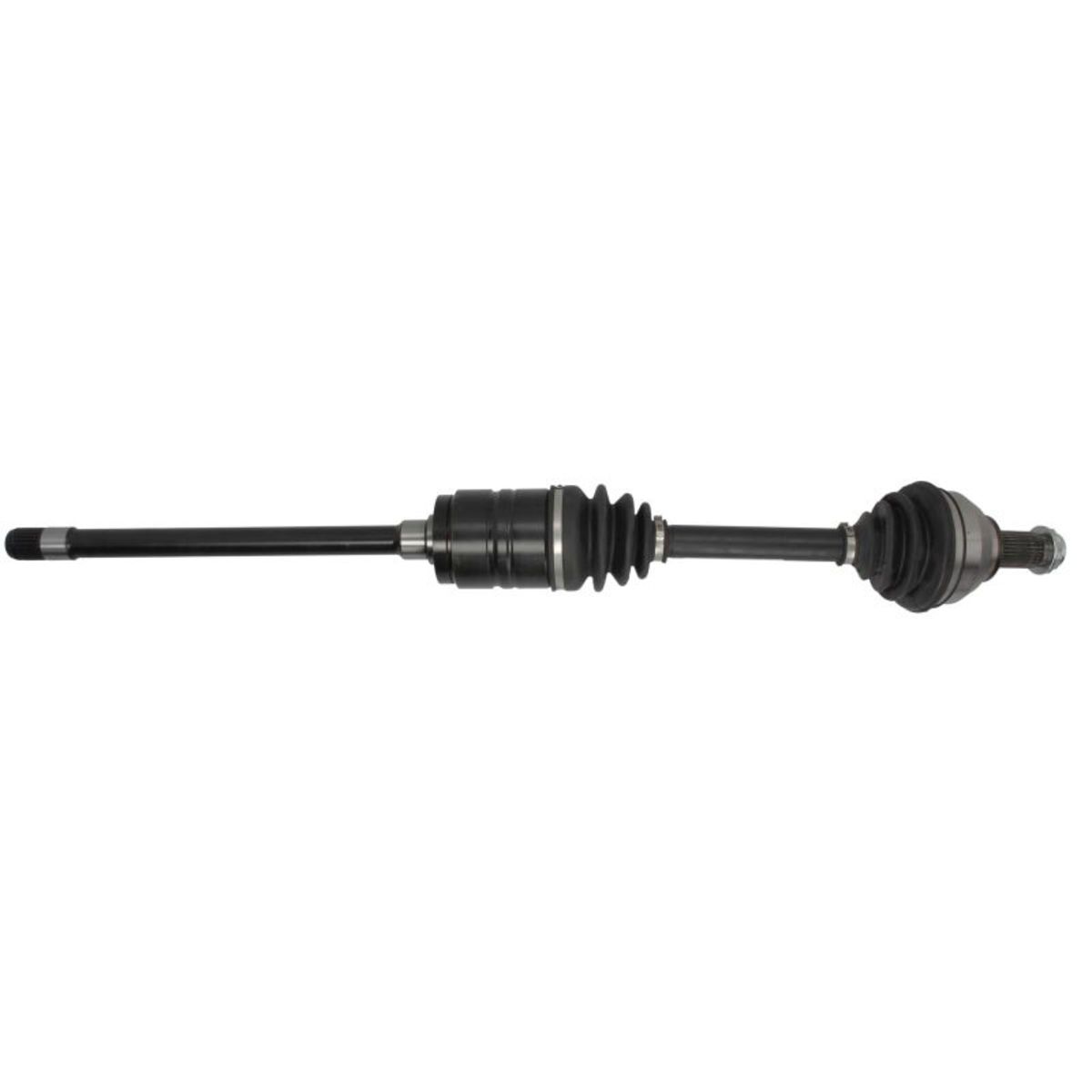 Vetoakseli SKF VKJC 1154