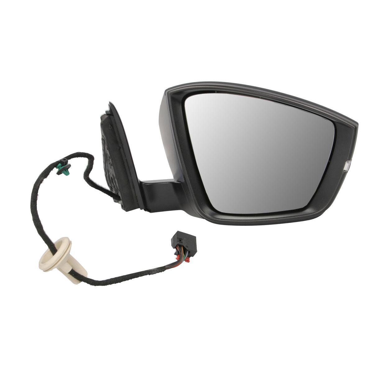 Ulkopeili MAGNETI MARELLI 182201585600