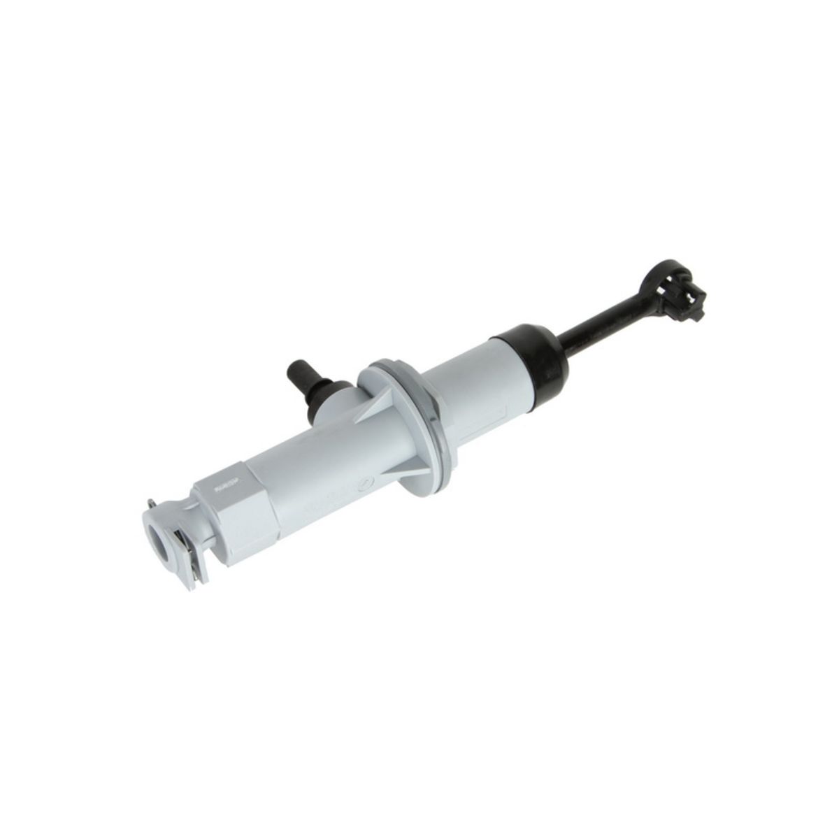 Pääsylinteri, kytkin VALEO 804645