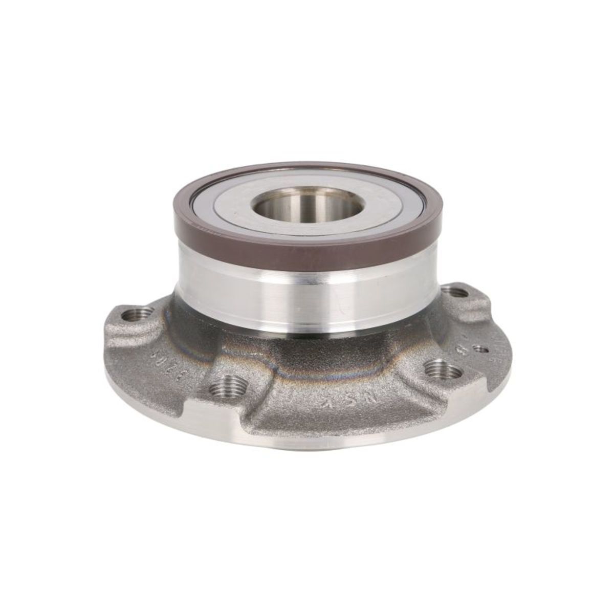 Pyöränlaakerisarja FEBI BILSTEIN 38550
