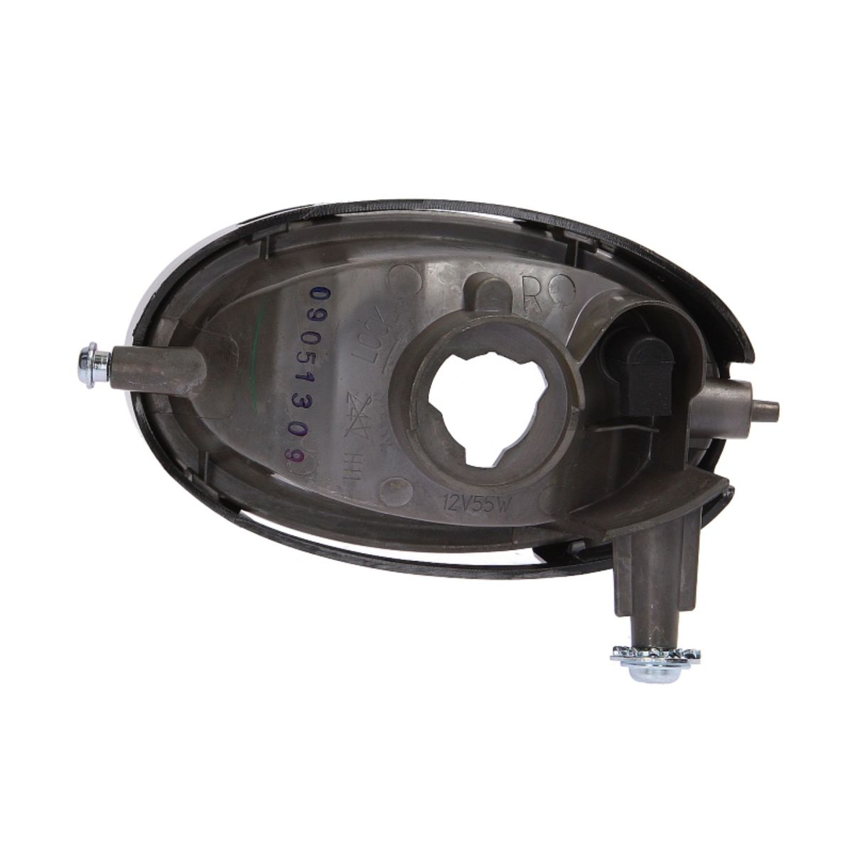 Sumuvalo TYC 19-0867-01-2