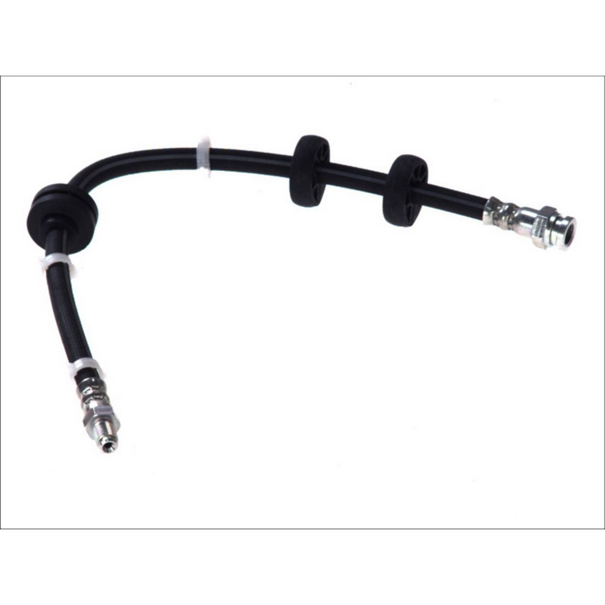 Jarruletku FERODO FHY2142