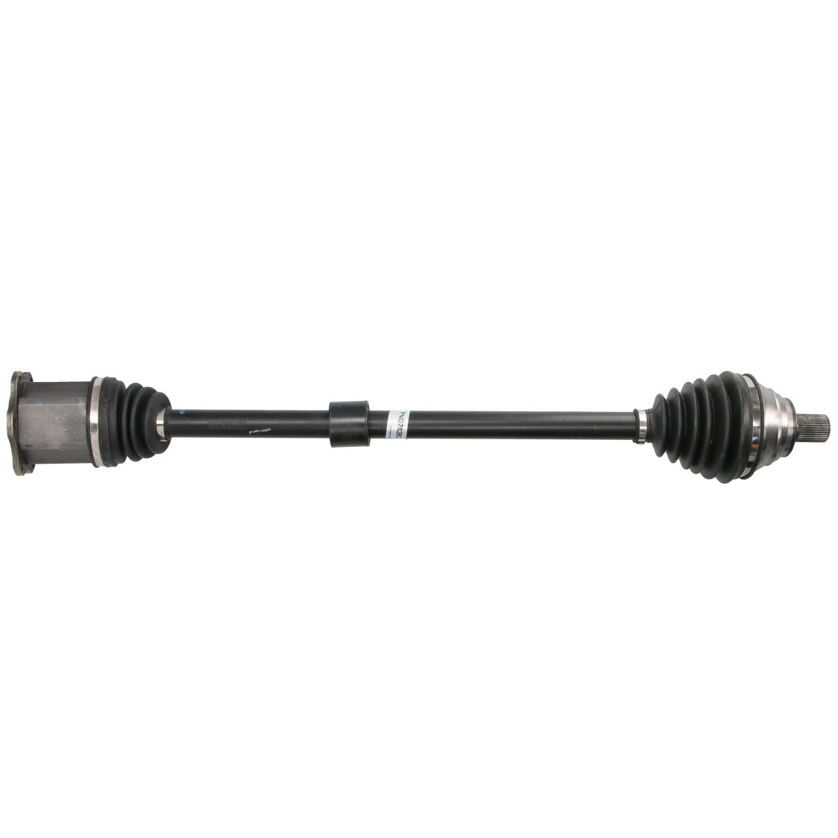 Vetoakseli POINT GEAR PNG76282