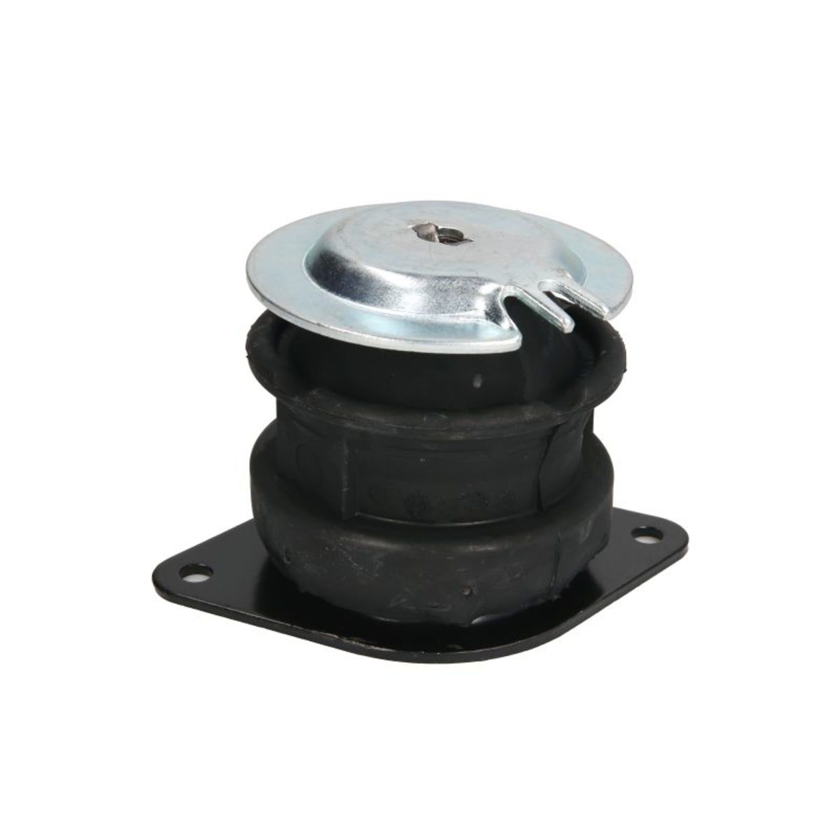 Moottorin tuki REINHOCH RH11-0057