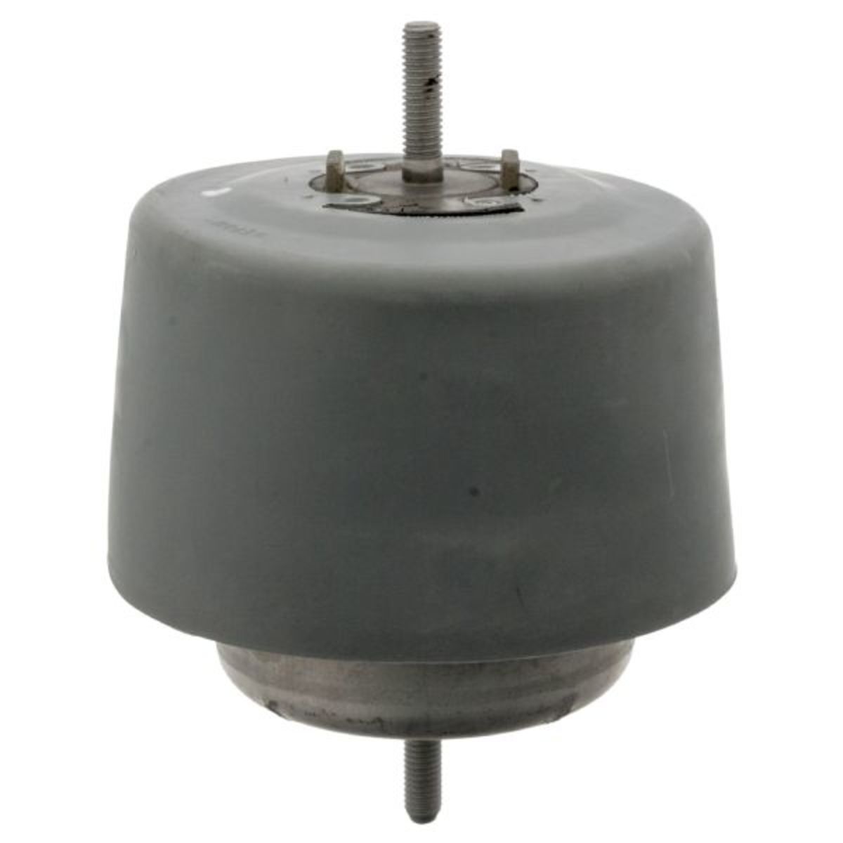 Moottorin tuki FEBI BILSTEIN 23130