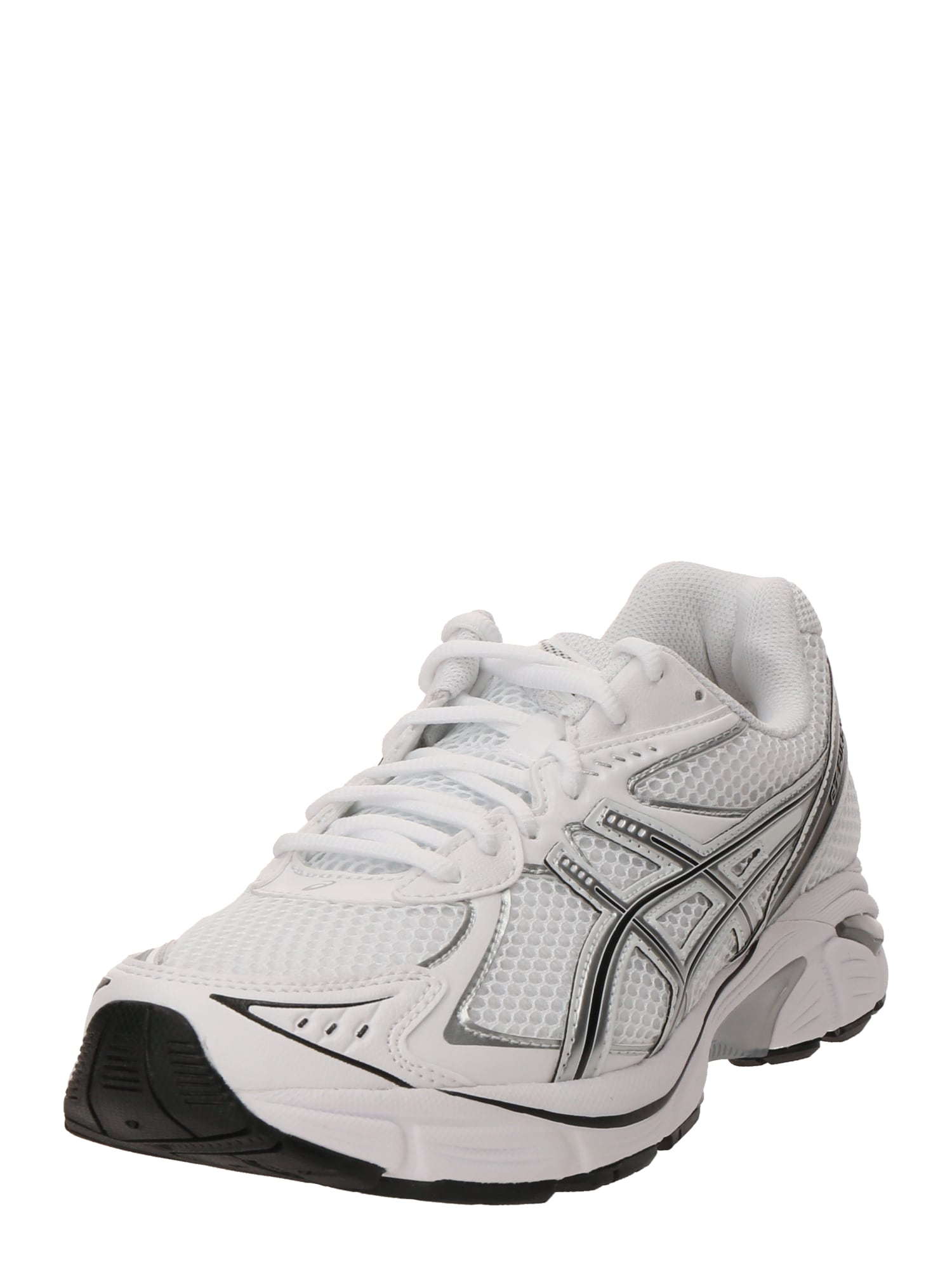 Kengät Asics GT-2160 41 1/2