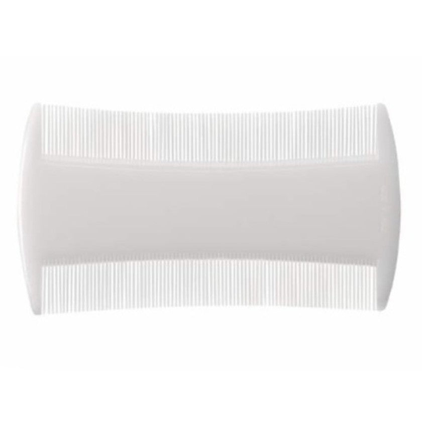 Guenzani Corno Lendinetta 704/D — Pettine Antipidocchi