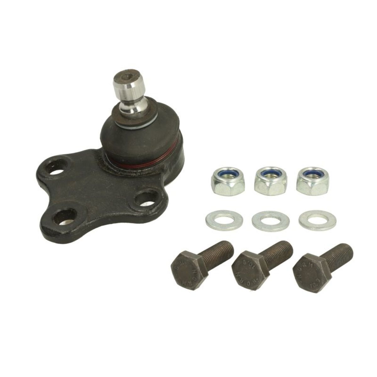 Pallonivel MONROE L38503