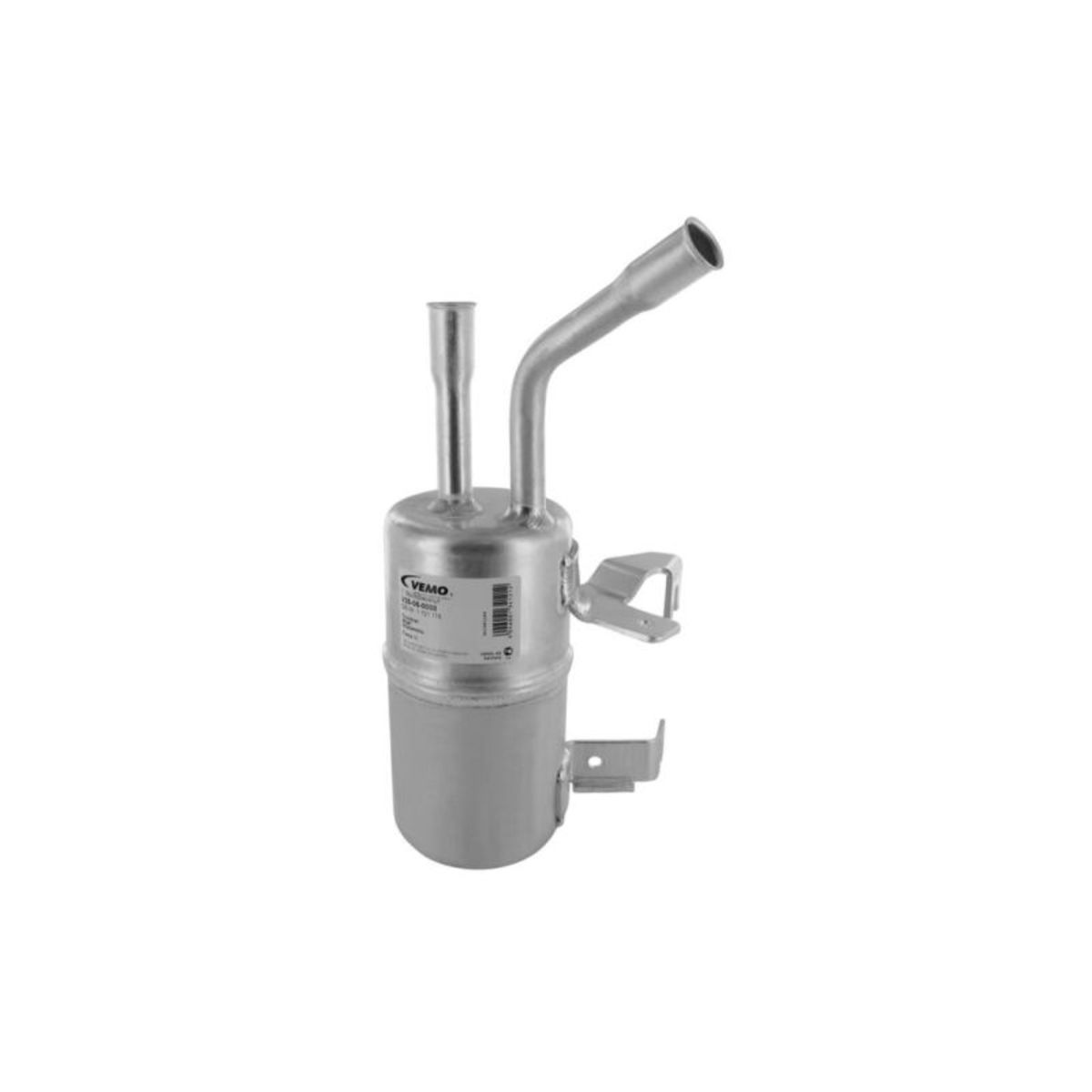 Kuivain, ilmastointilaite VEMO V25-06-0008