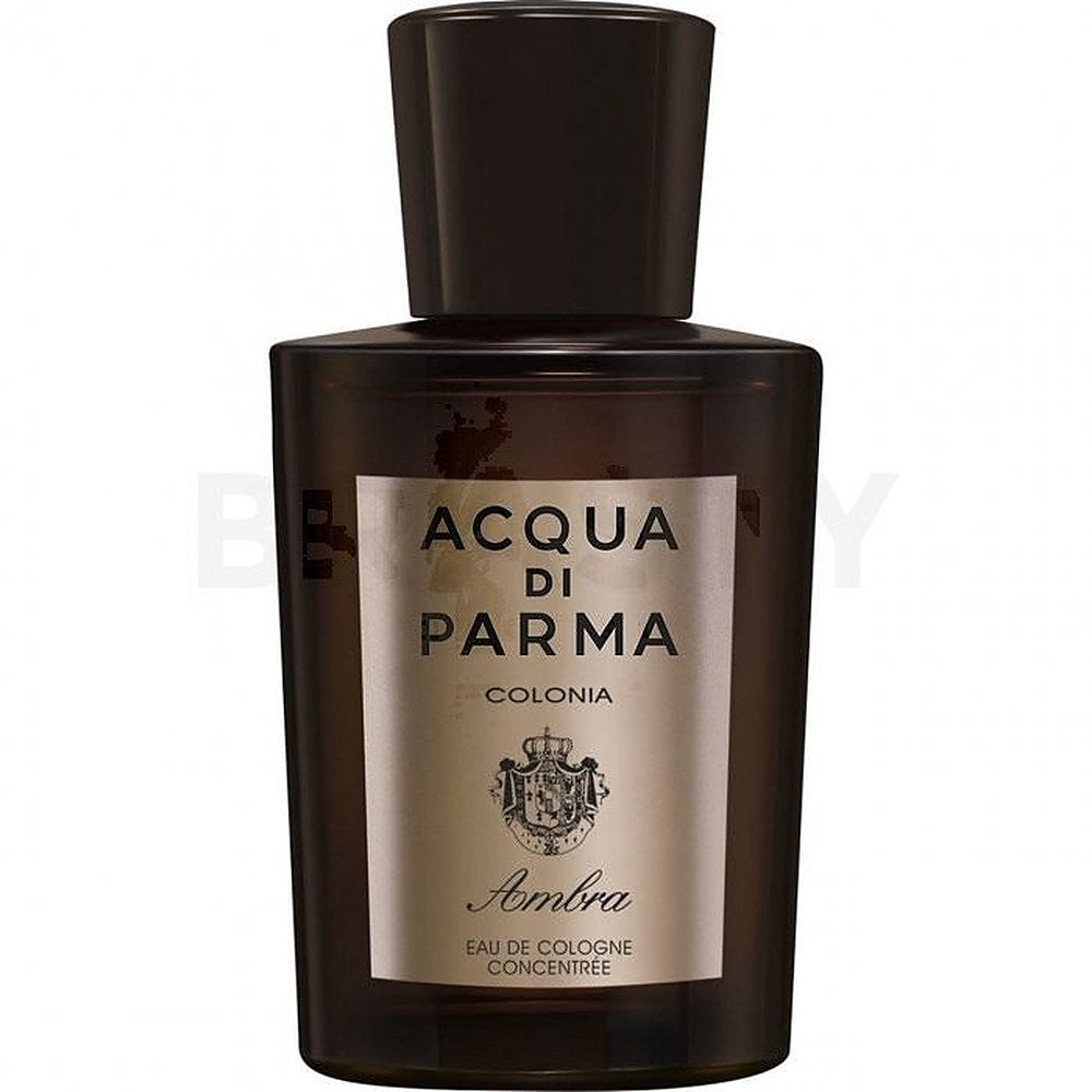 Acqua di Parma Colonia Ambra Eau de Cologne Men 180 ml
