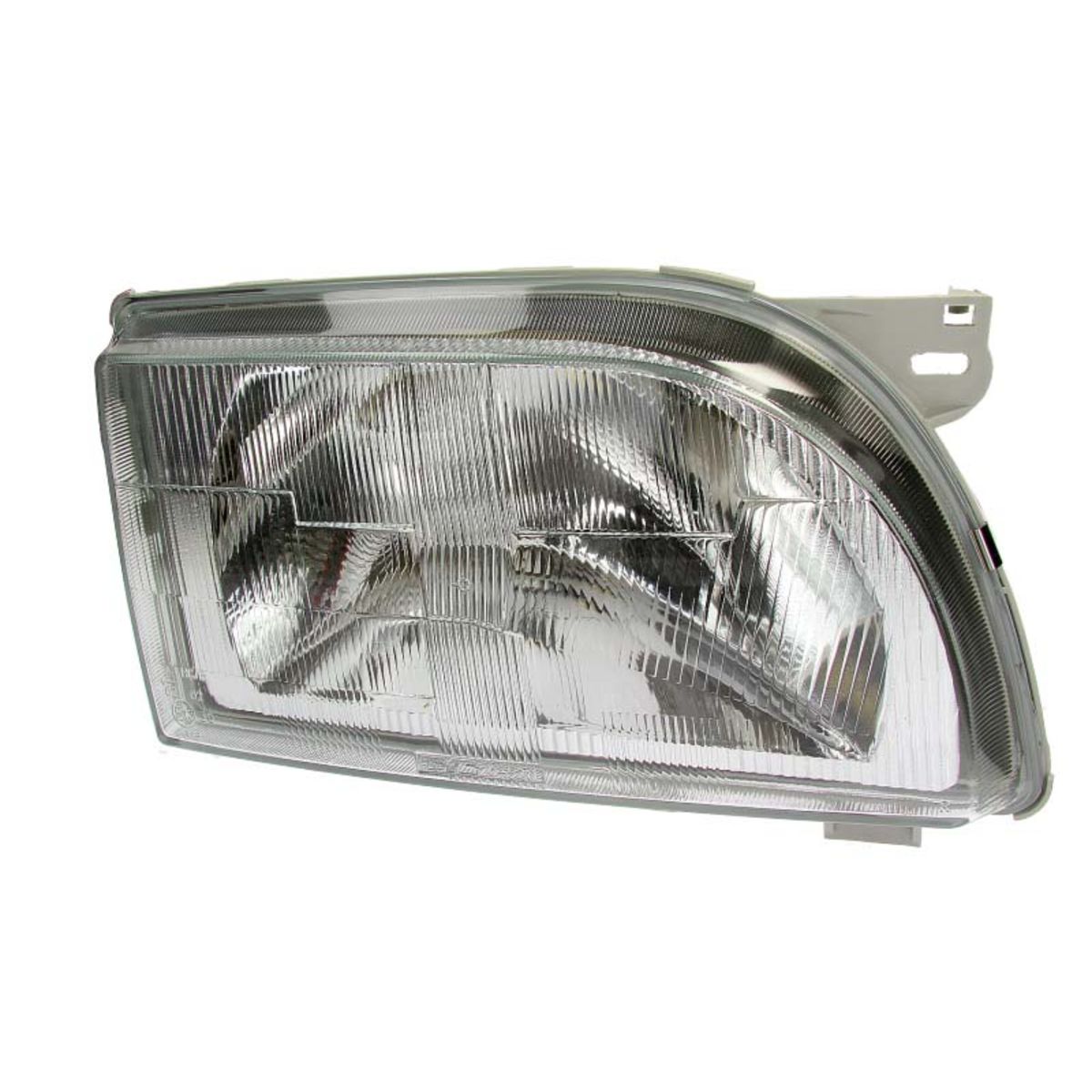 Ajovaloumpio TYC 20-5211-08-2