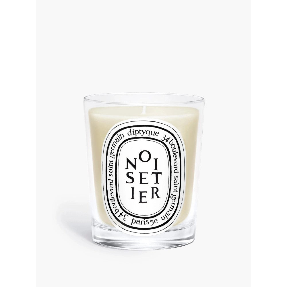 Diptyque Noiseier kynttilä 190 g