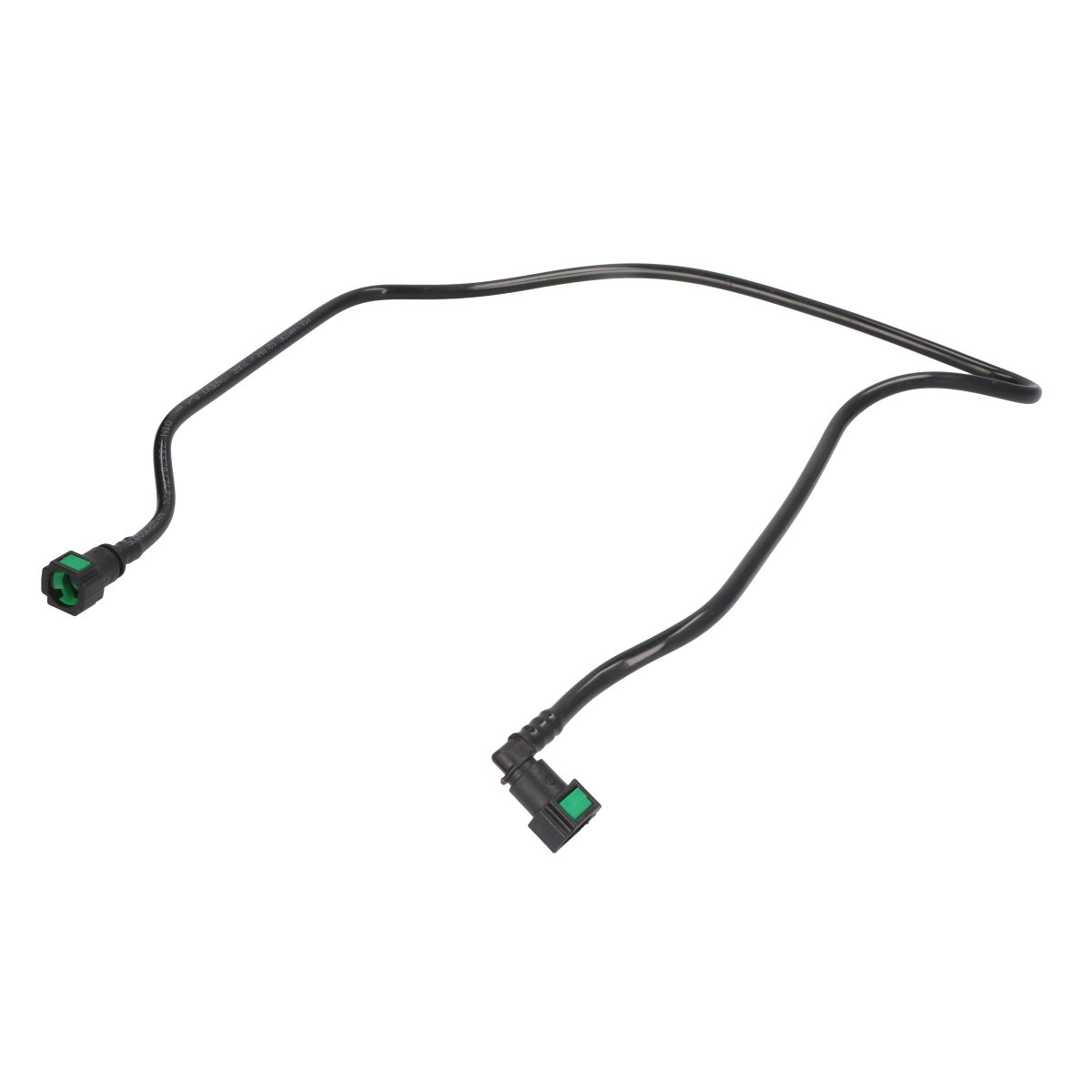 Jäähdyttimen letku THERMOTEC DWG139TT