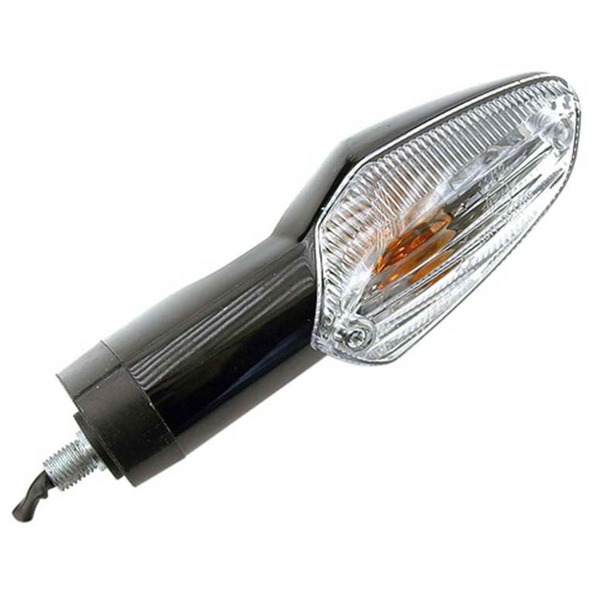 Vilkkuvalo VICMA 13790