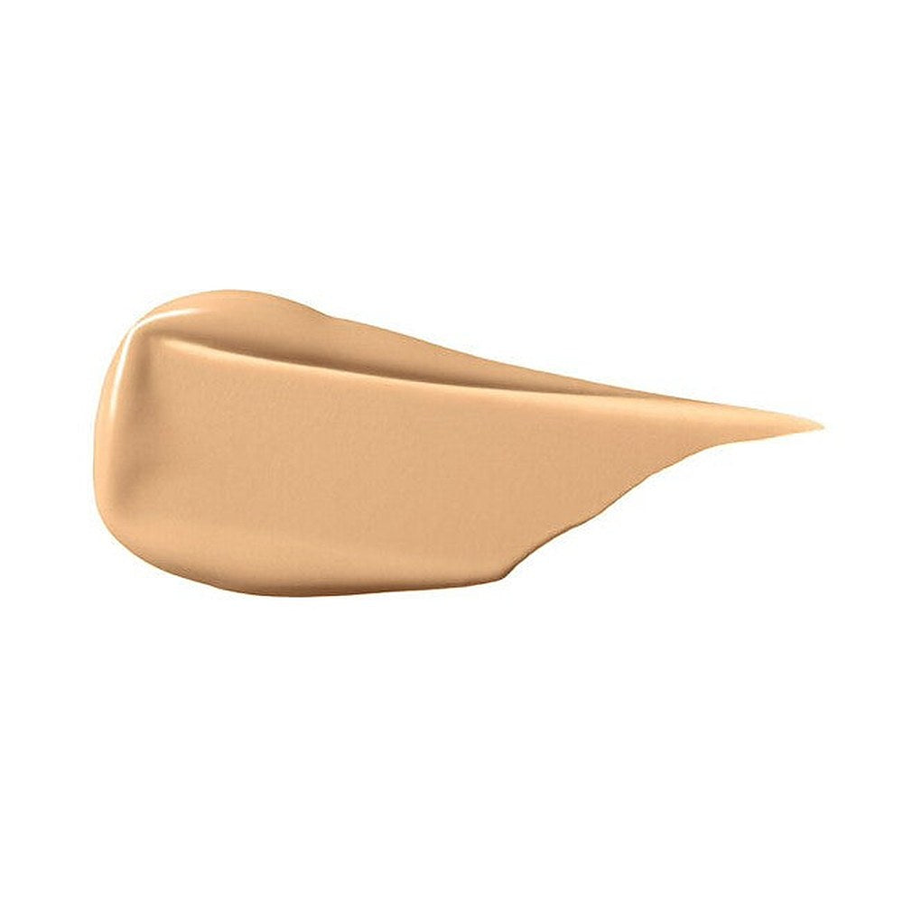 Nars Natural Radiant -meikkivoide pitkäkestoisille kasvoille 30 ml Barcelona
