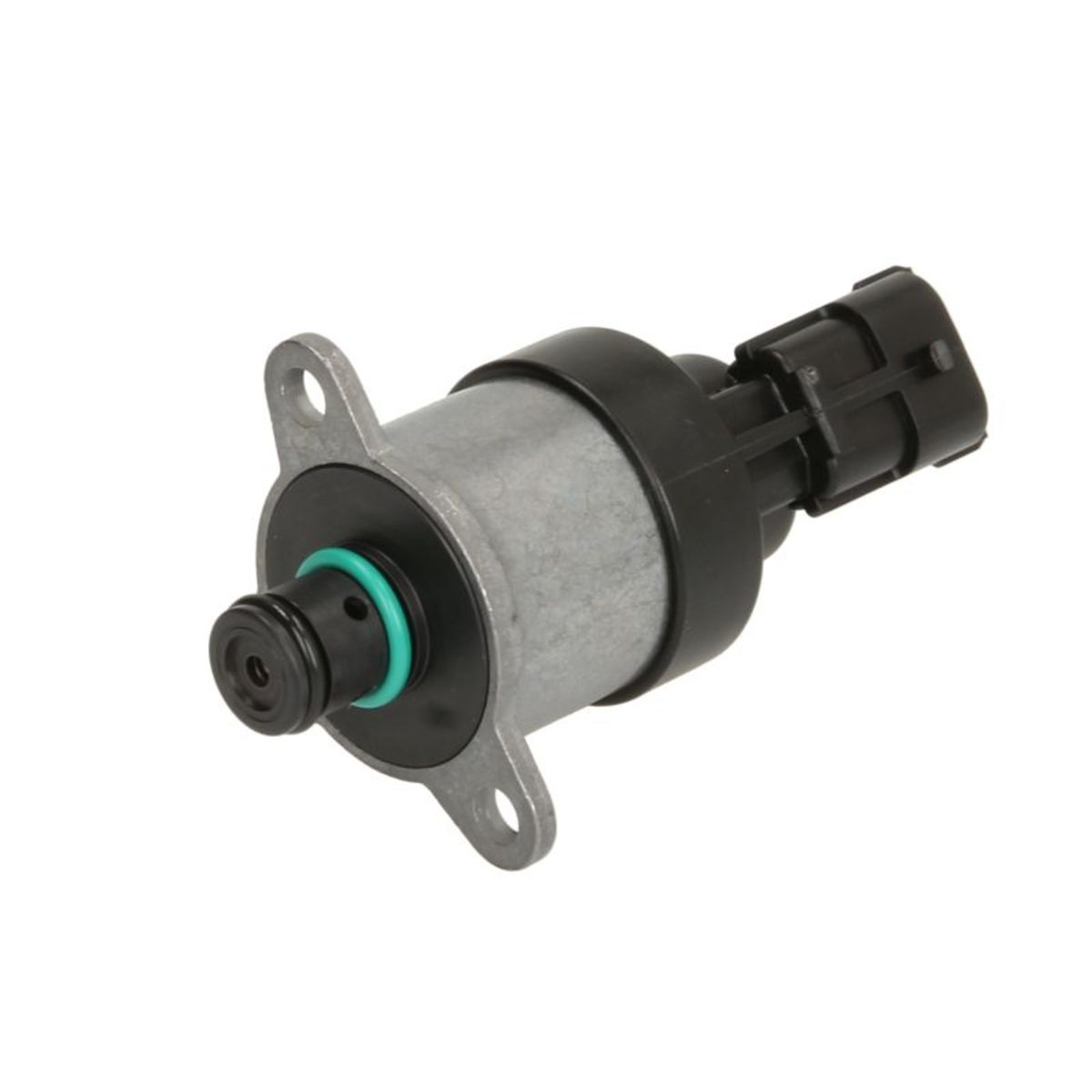 Säätöventtiili, polttoainemäärä (Common-Rail) BOSCH 1 465 ZS0 040