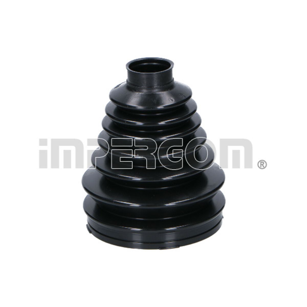 Paljekumi, vetoakseli ORIGINAL IMPERIUM 34828/TE