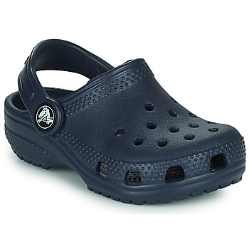 Crocs Sandaalit 'Classic' laivastonsininen