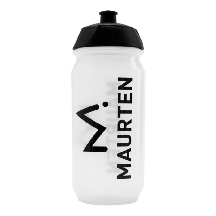 Maurten Bottle