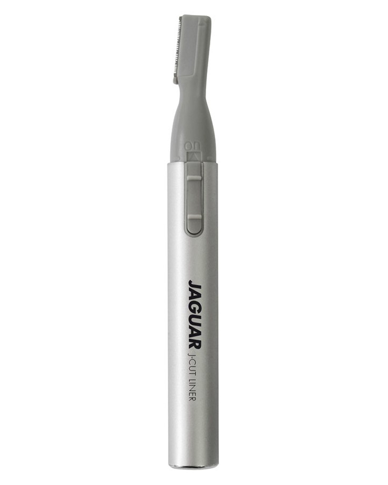 JAGUAR J-cut Liner