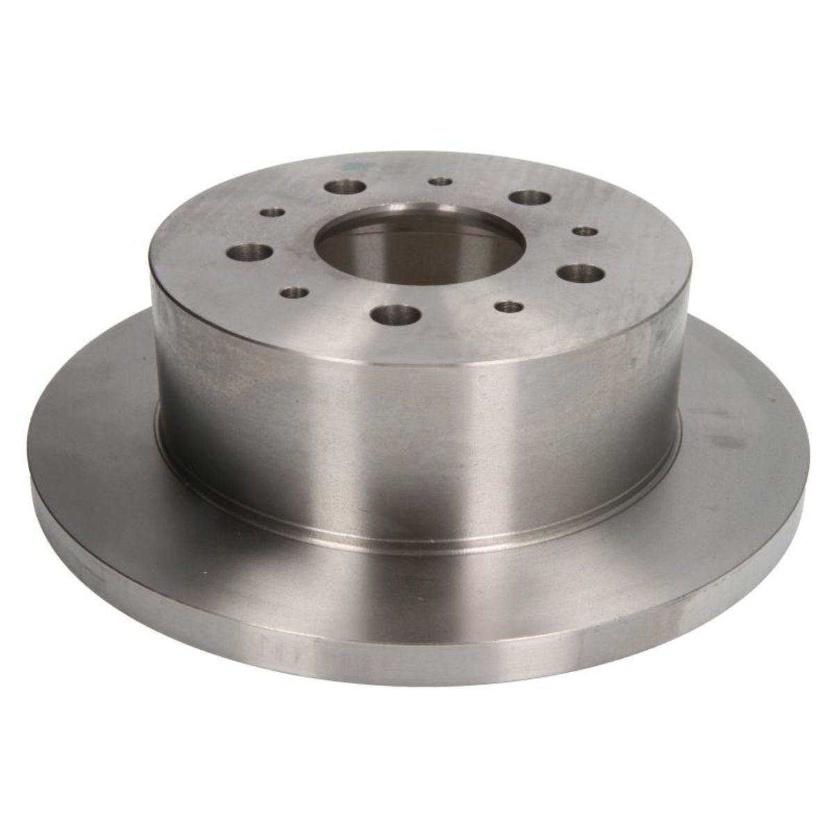 Jarrulevy BREMBO 08.8094.30