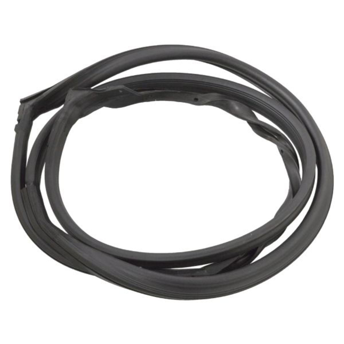 Oventiiviste FEBI BILSTEIN 01960