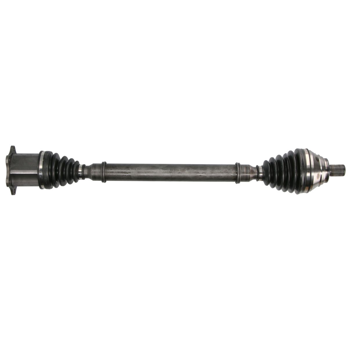 Vetoakseli MAGNETI MARELLI 302004190455