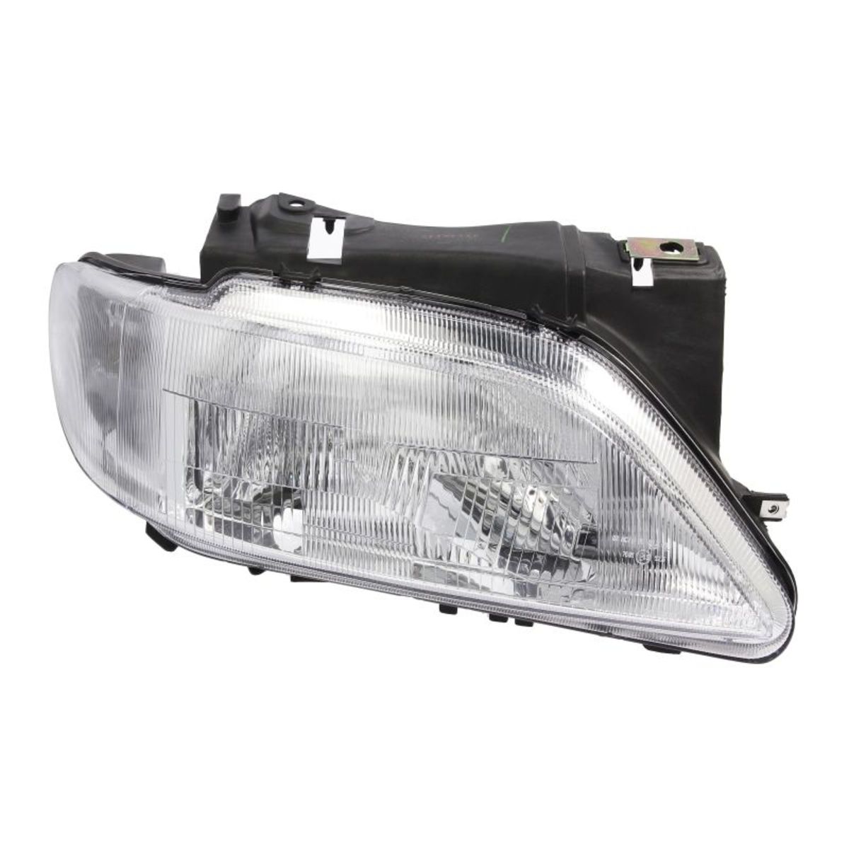 Ajovaloumpio TYC 20-5545-08-2