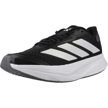 ADIDAS PERFORMANCE Juoksukengät 'Duramo SL 2' harmaa / musta / valkoinen