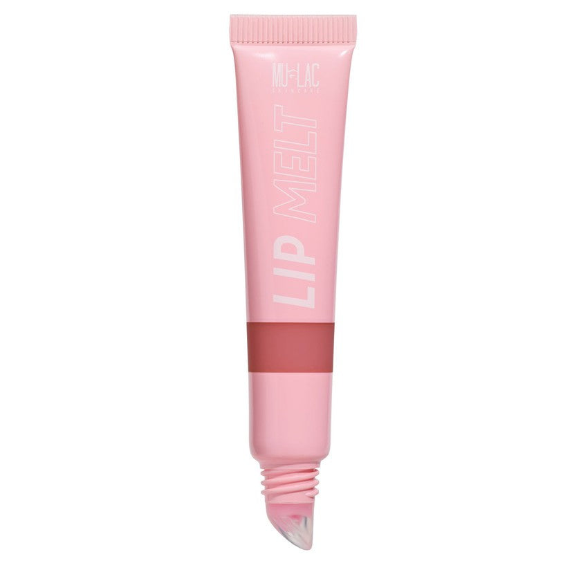 Mulac Lip Melt - Huulinaamio 62 - me time