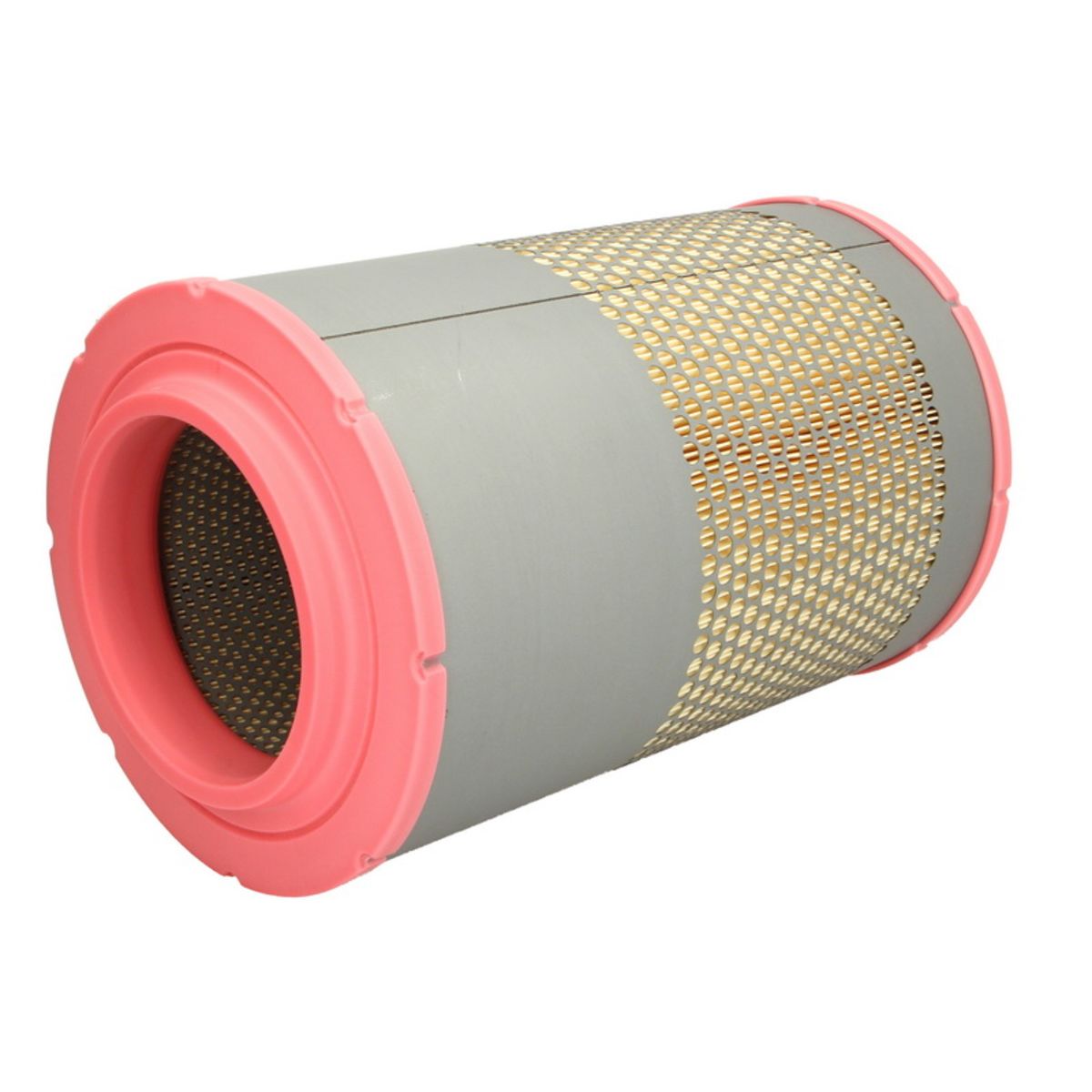 Ilmansuodatin MANN-FILTER C 22 478/1