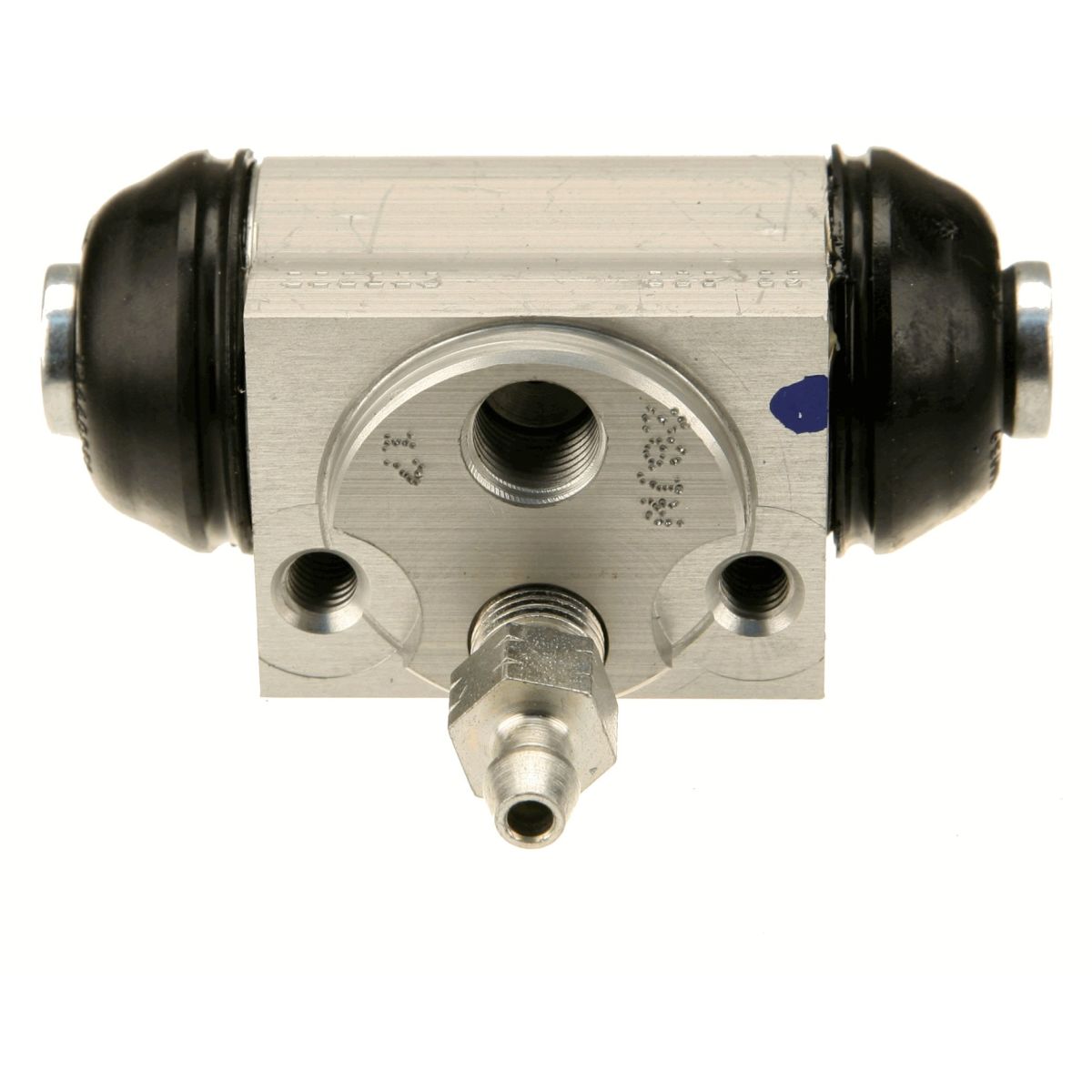 Jarrusylinteri TRW BWA130