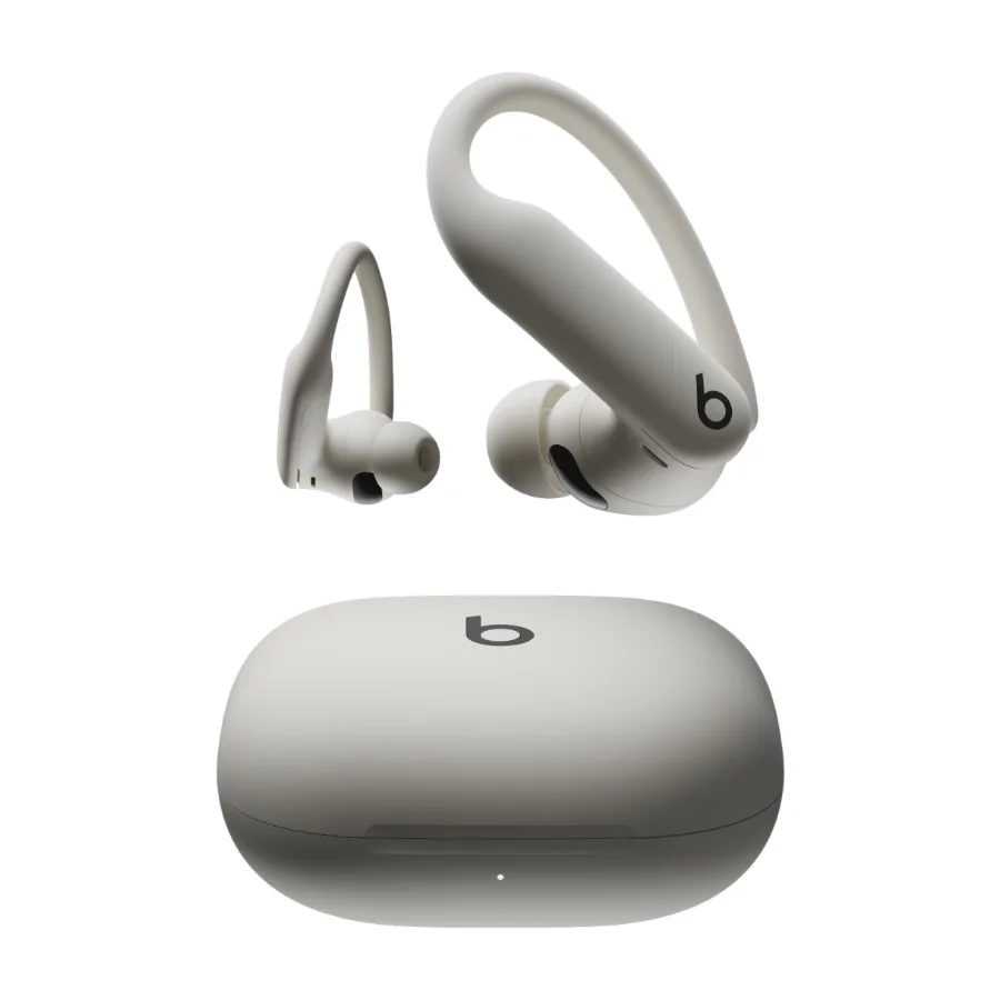 Beats Powerbeats Pro 2 True Wireless kuulokkeet, Juoksuhiekka