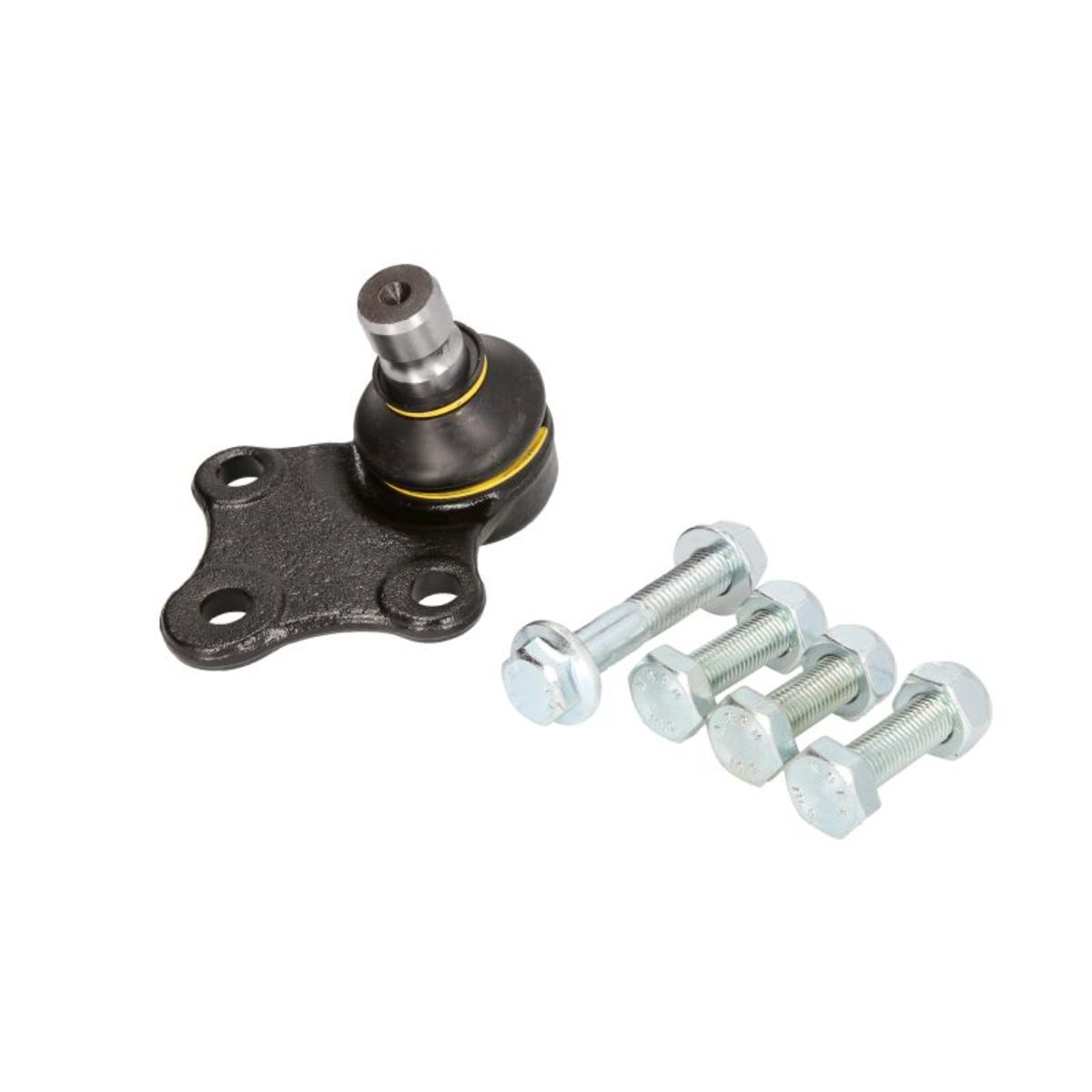 Pallonivel MOOG CI-BJ-0523