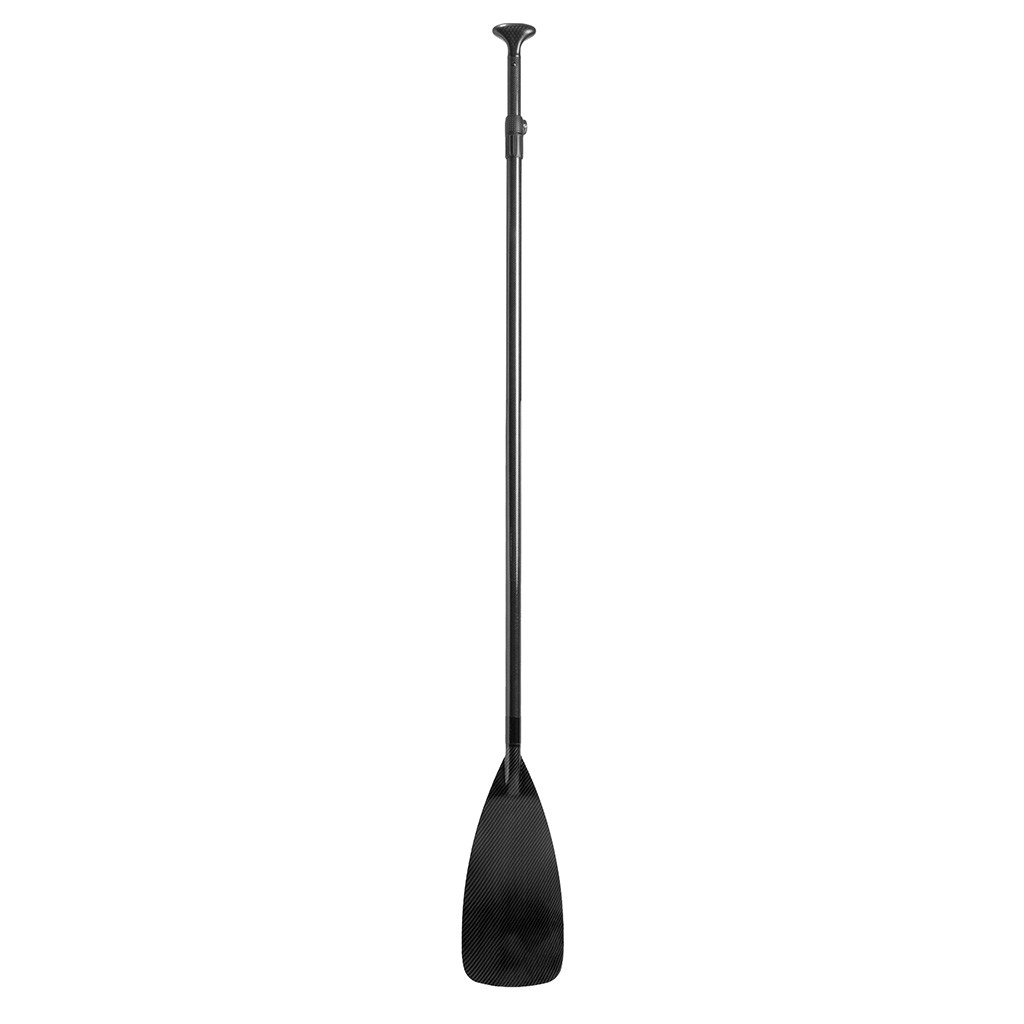 Ozean Carbon SUP-laudan hiilikuitumela
