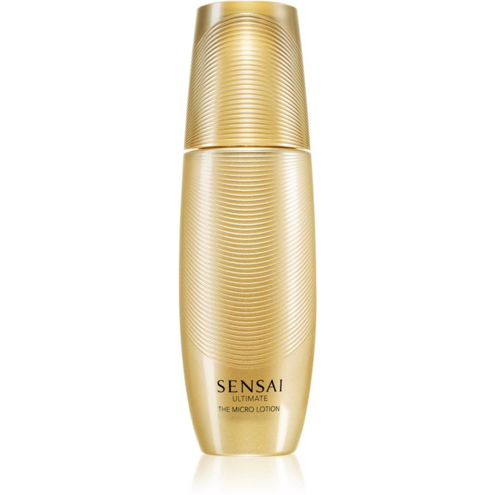 Sensai Ultimate The Micro — ikääntymistä estävä kasvovesi 125 ml