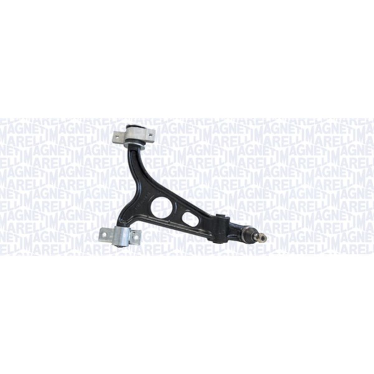 Tukivarsi MAGNETI MARELLI 301181300300